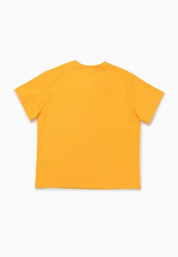 Футболка 1st.baby