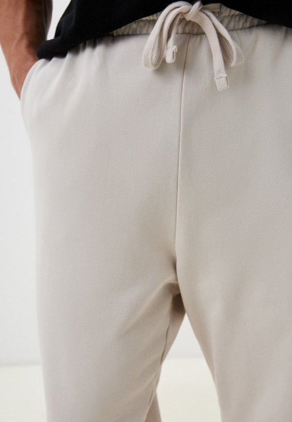 Брюки спортивные Mark Formelle