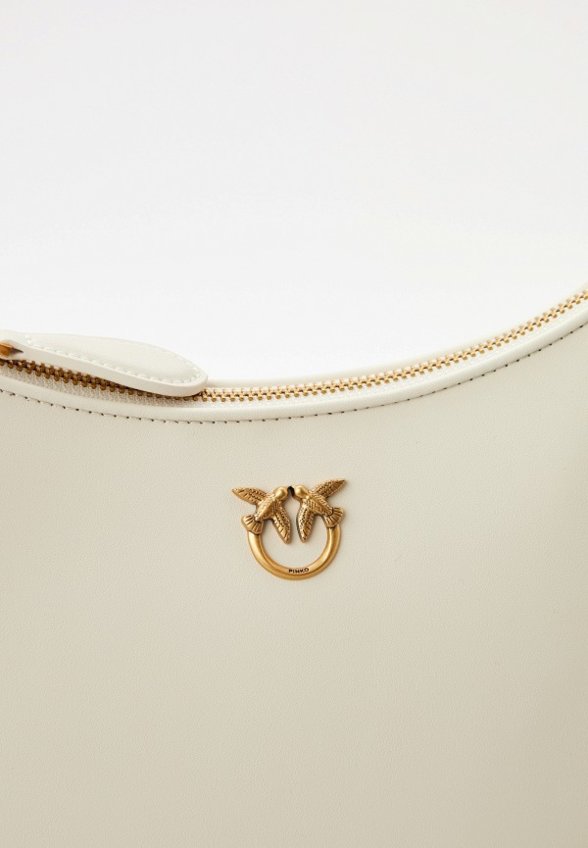 Сумка Pinko