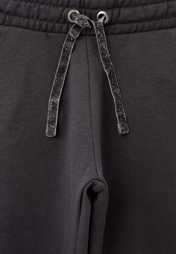 Брюки спортивные Terranova