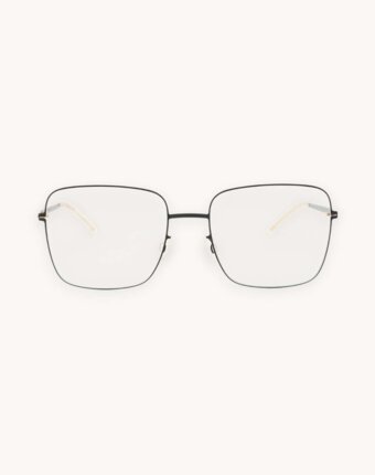 MYKITA Silia женщинам