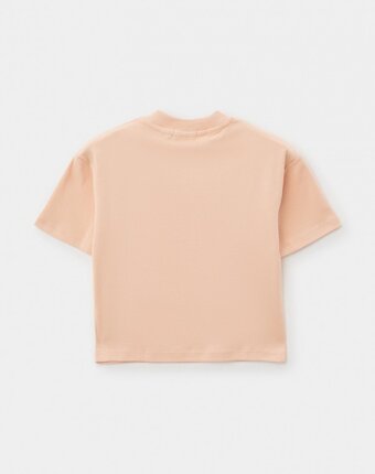 Футболка Calvin Klein Jeans детям
