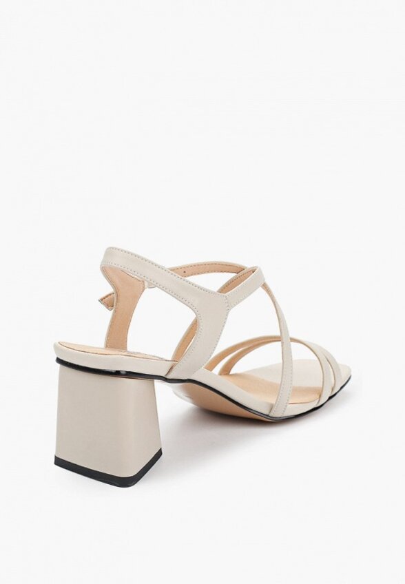 Босоножки Kraus Shoes Collection