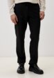 Брюки Bazioni1  - превью
