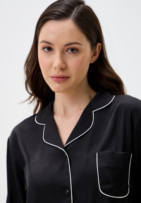 Пижама Agata Webers