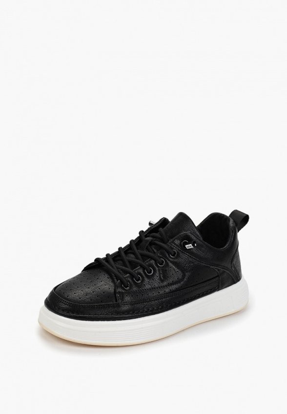 Кеды Капитошка