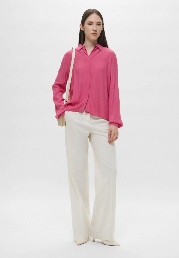 Блуза Trussardi