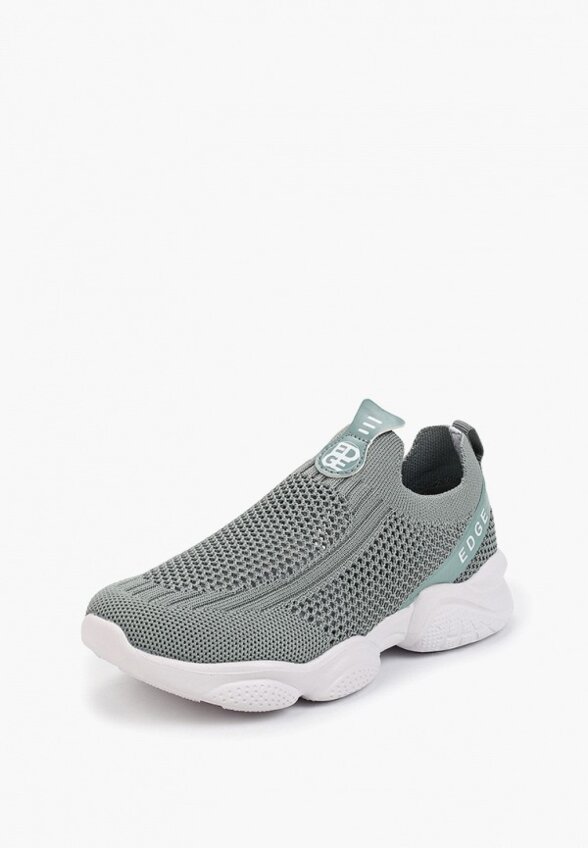 Кроссовки Soter