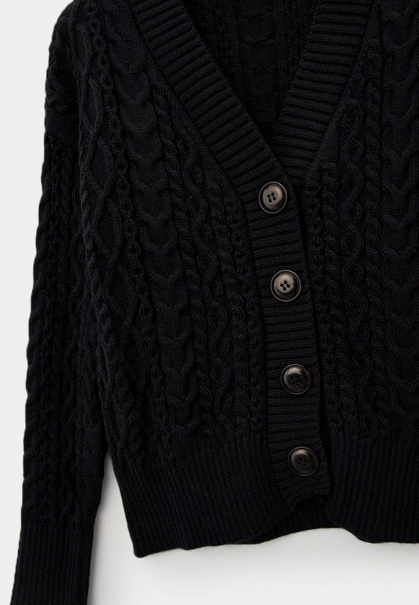 Кардиган Locoloco All For Junior