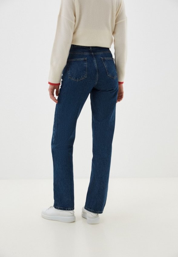 Джинсы Trendyol