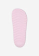 Шлепанцы женские adidas Adilette Lumia, Розовый5  - превью
