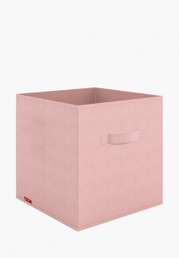 Комплект коробов Valiant