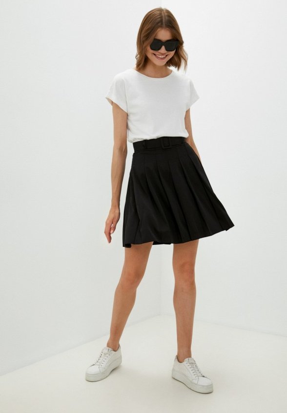 Юбка Moona Store