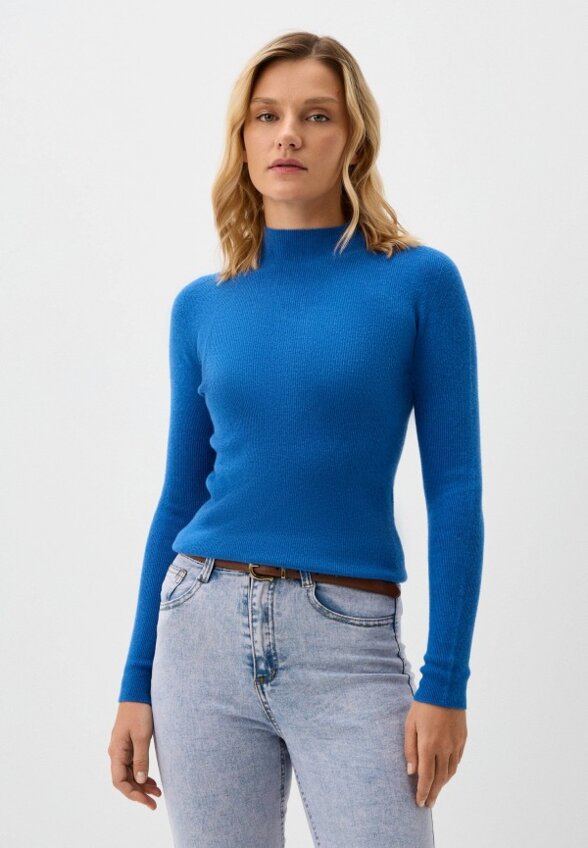 Джемпер Margarita Petkevich