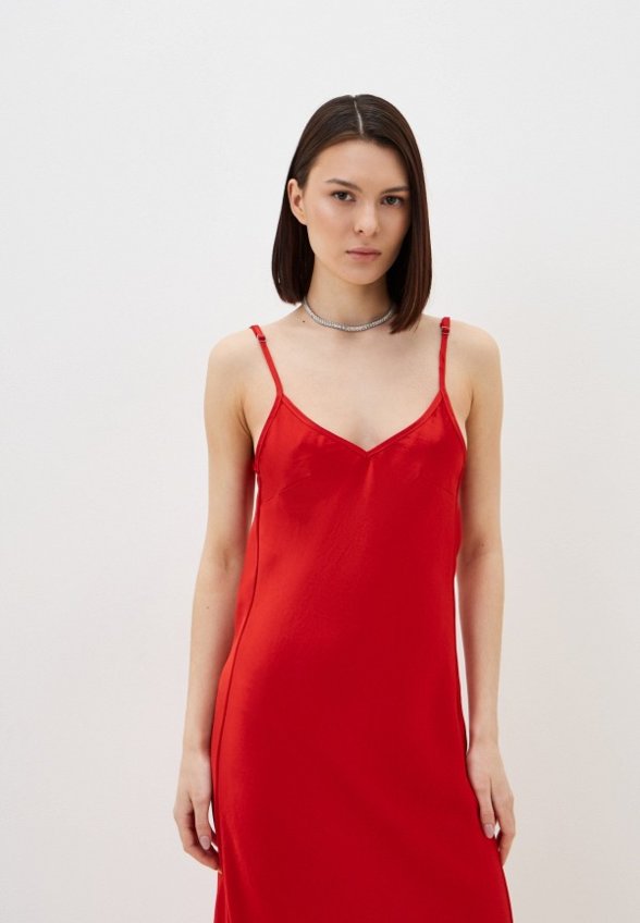 Платье MaryBlank