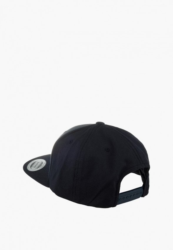 Бейсболка Flexfit