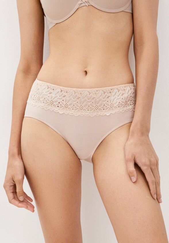 Трусы Luce del Sole