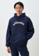 Худи Ellesse1  - превью