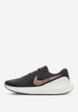 Кроссовки женские Nike Revolution 8, Черный1  - превью