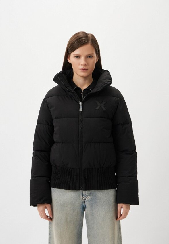 Пуховик Richmond X