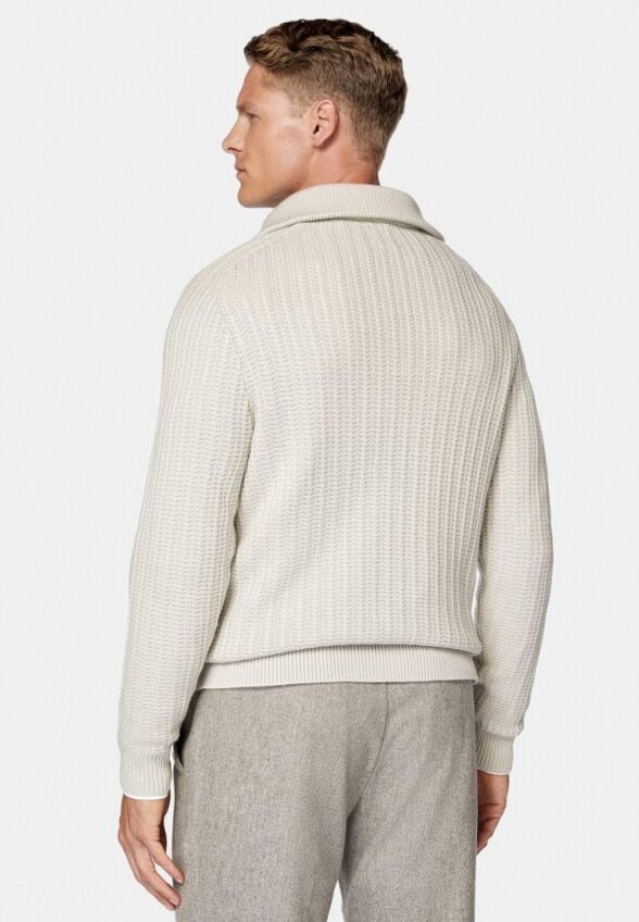 Джемпер Boggi Milano