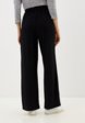 Брюки Sela3  - превью