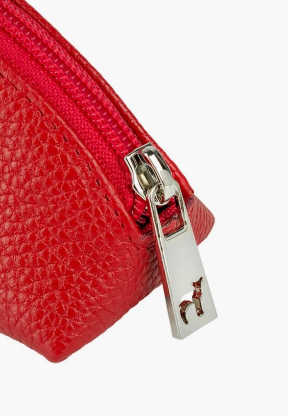 Косметичка Mumi