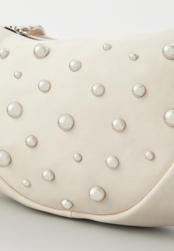 Сумка Vic Matie