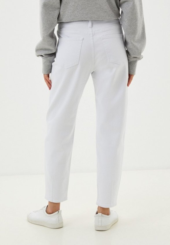 Джинсы G.E.Y.I.M