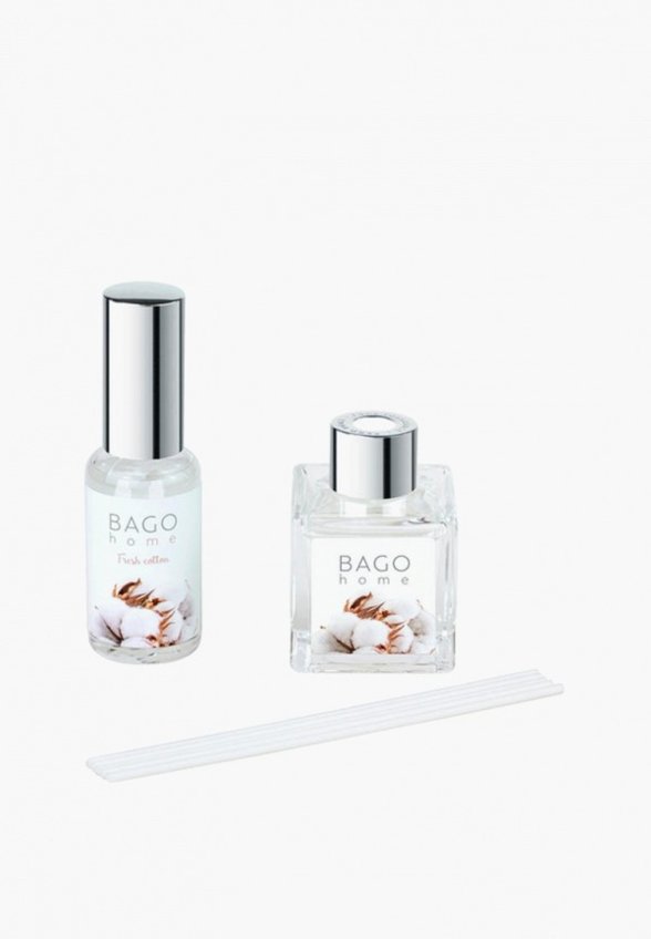 Набор ароматический Bago Home