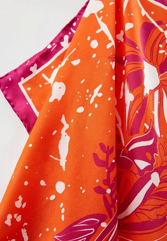 Платок Eleganzza