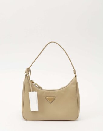 Prada Re-Edition 2005 женщинам