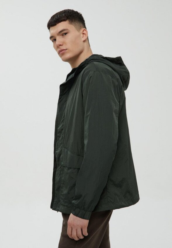 Ветровка Finn Flare