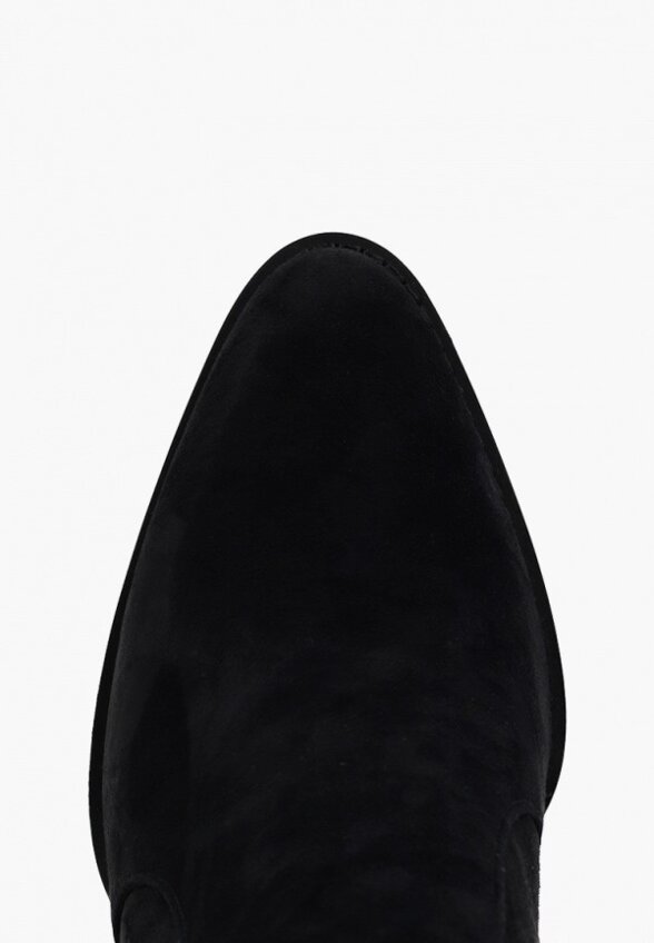 Сапоги Basconi