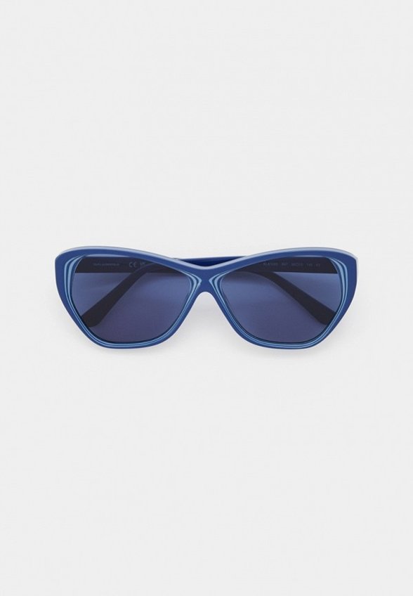 Очки солнцезащитные Karl Lagerfeld