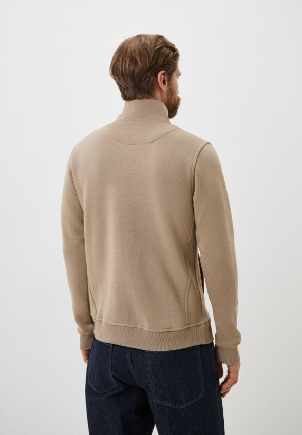 Олимпийка Religion