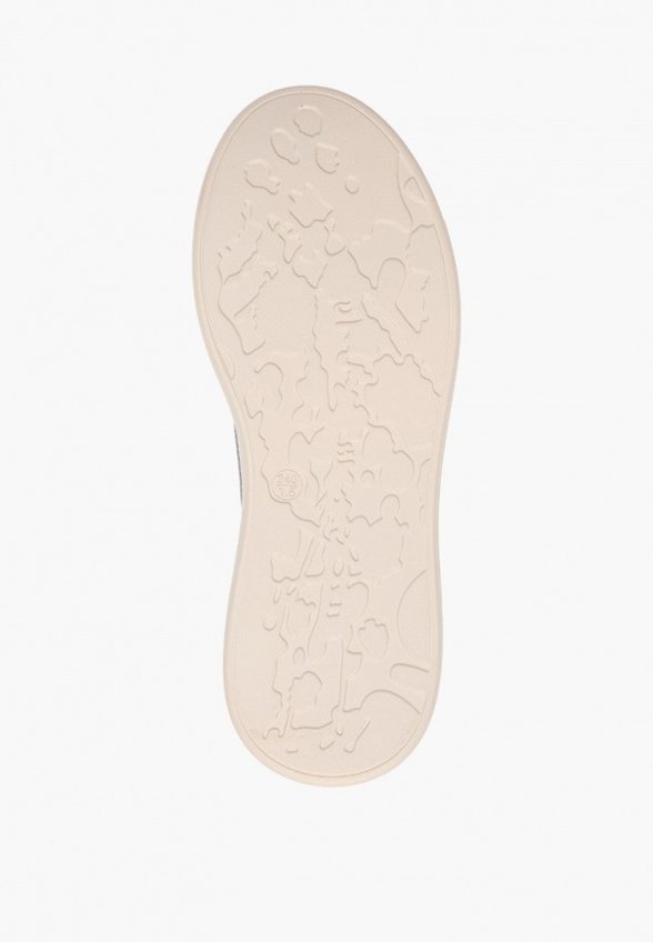 Кеды Helena Berger