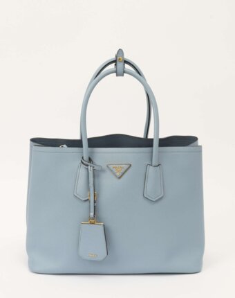 Prada Double женщинам