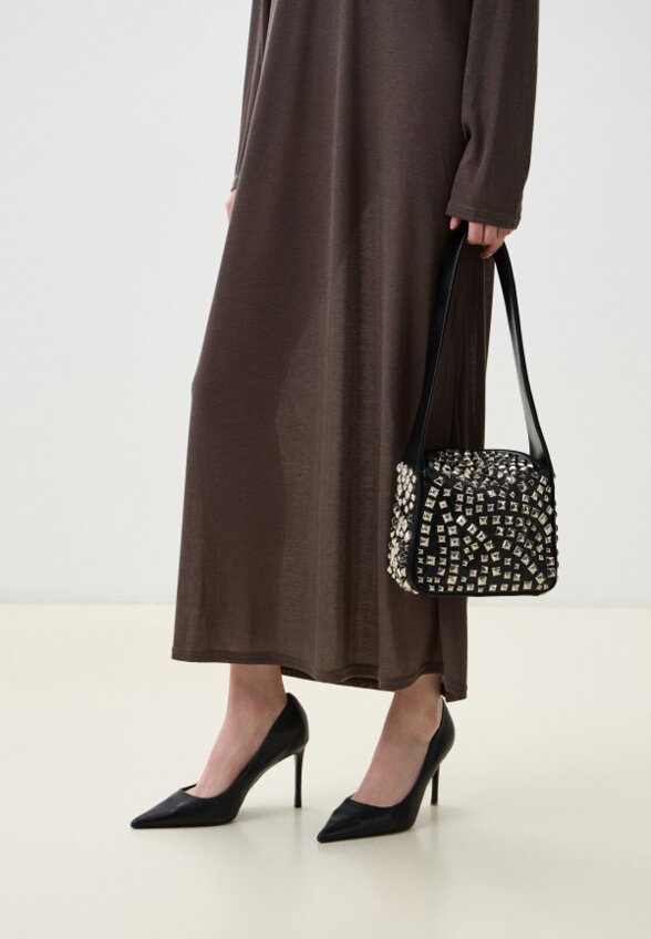 Сумка Giovanni Aidini