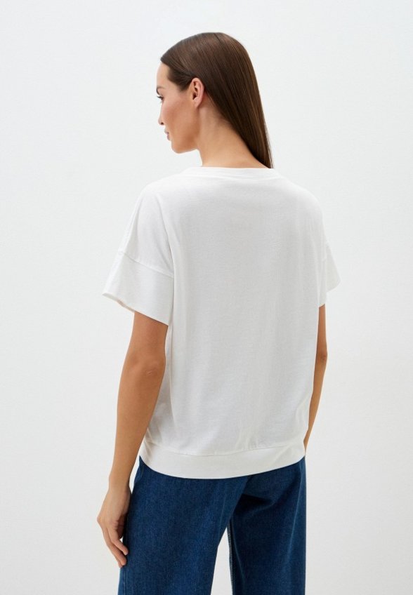 Футболка Vera Lapina