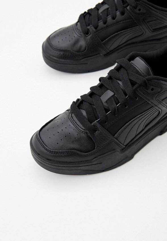 Кеды PUMA