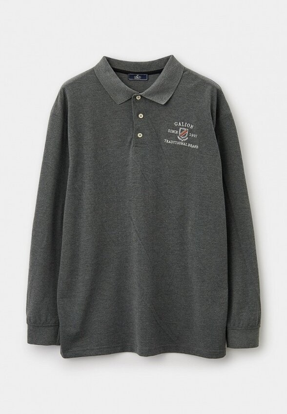 Поло Galion