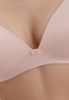 Бюстгальтер Conte elegant4  - превью