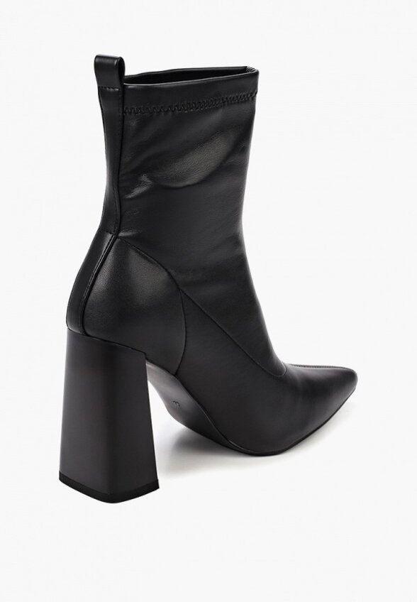 Ботильоны Araz