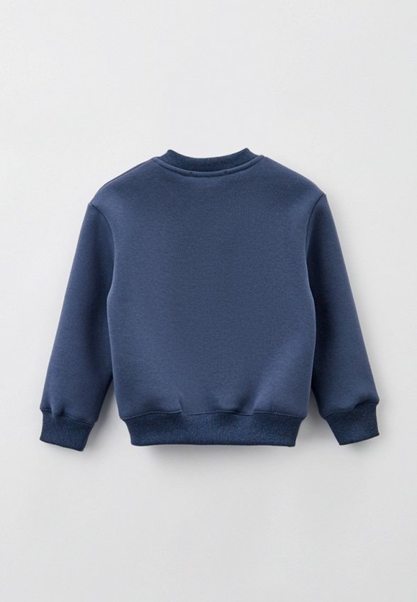 Свитшот Ete Children