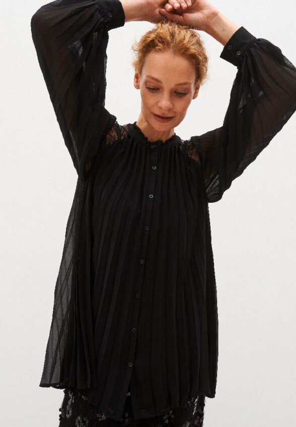 Блуза Gerry Weber