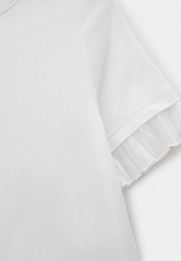 Футболка Карамелли