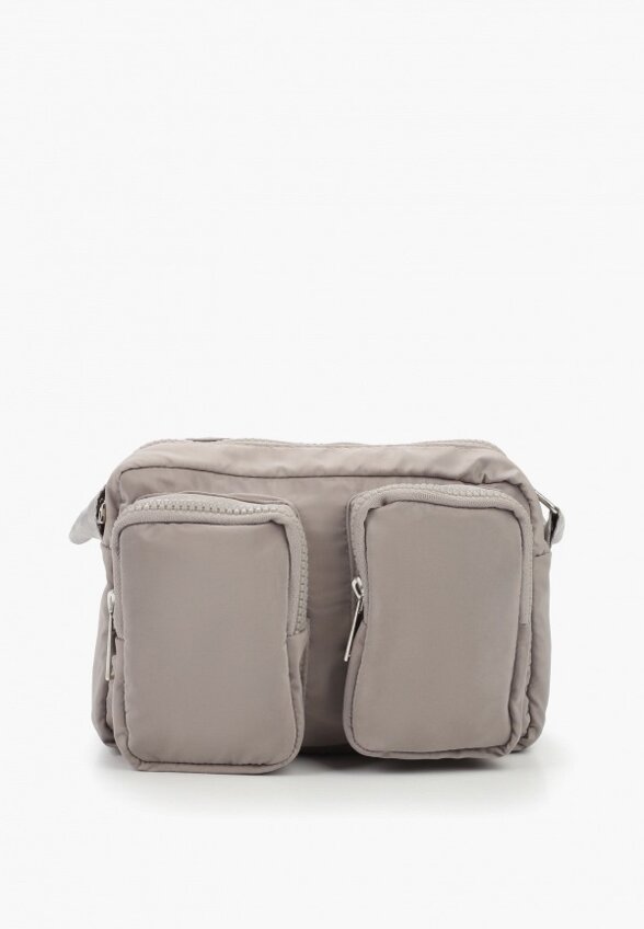 Сумка LC Waikiki