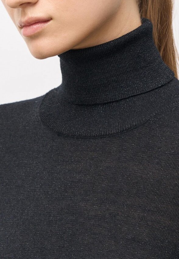 Водолазка Baon