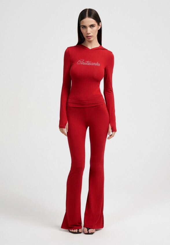 Леггинсы Твое